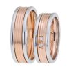 veres-yamoe-roz-chresos-steryiathes-trio5-k9-k14-e-k18-3-20-chil-a11579