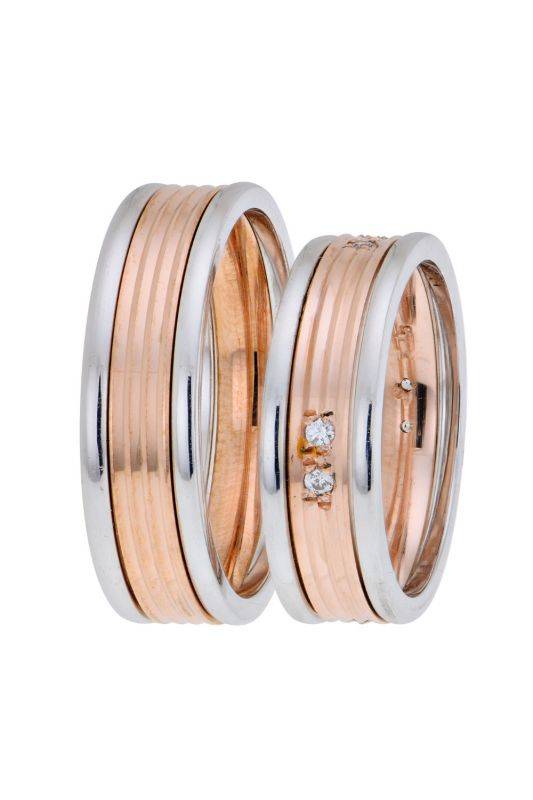 veres-yamoe-roz-chresos-steryiathes-trio5-k9-k14-e-k18-3-20-chil-a11579