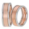 veres-yamoe-roz-chresos-steryiathes-trio6-k9-k14-e-k18-4-00-chil-a11591