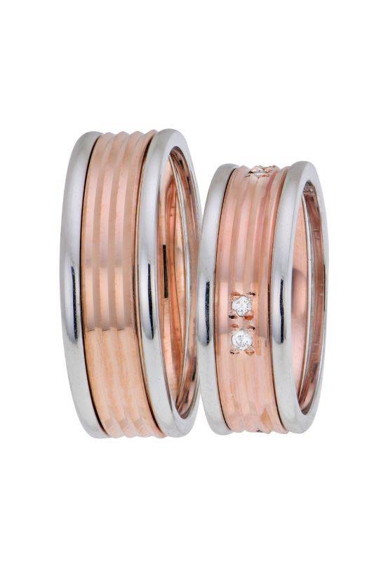 veres-yamoe-roz-chresos-steryiathes-trio6-k9-k14-e-k18-4-00-chil-a11592