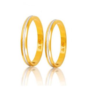 veres-yamoe-thichromes-chreses-steryiathes-s47-k9-k14-e-k18-2-50-chil-1282