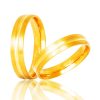 veres-yamoe-xreses-steryiathes-s15-k9-k14-e-k18-4-00-chil-1216