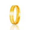 veres-yamoe-xreses-steryiathes-s15-k9-k14-e-k18-4-00-chil-a11604