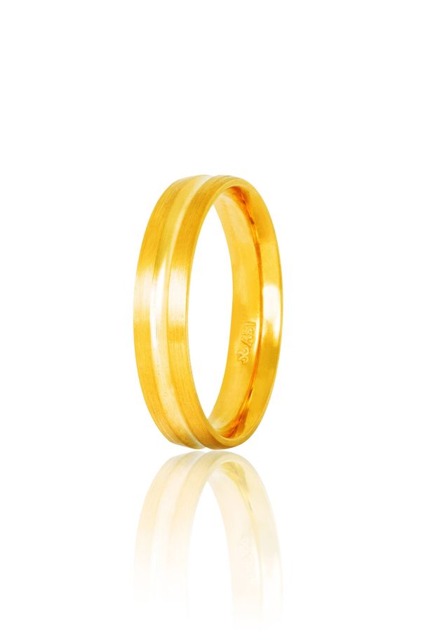 veres-yamoe-xreses-steryiathes-s15-k9-k14-e-k18-4-00-chil-a11604