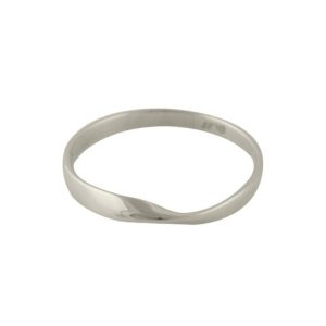 thachtelithi-leekochreso-k14-mobius-strip-1322