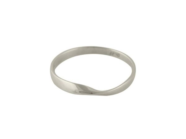 thachtelithi-leekochreso-k14-mobius-strip-1322