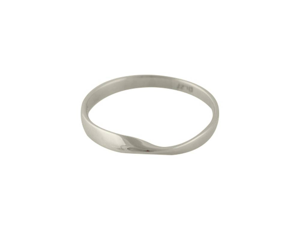 thachtelithi-leekochreso-k14-mobius-strip-1322