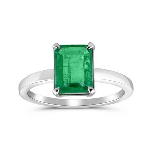 DA00308-new