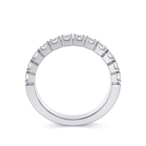 DA00340w2
