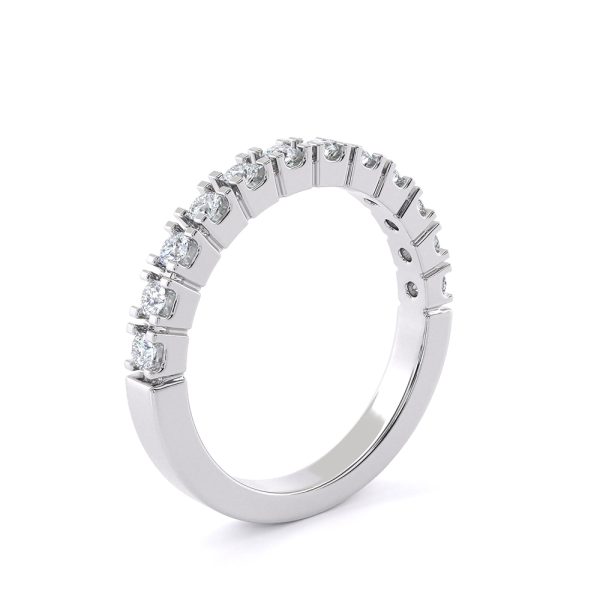 DA00340w3