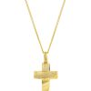 ST00018