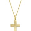 ST00053