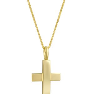 ST00053