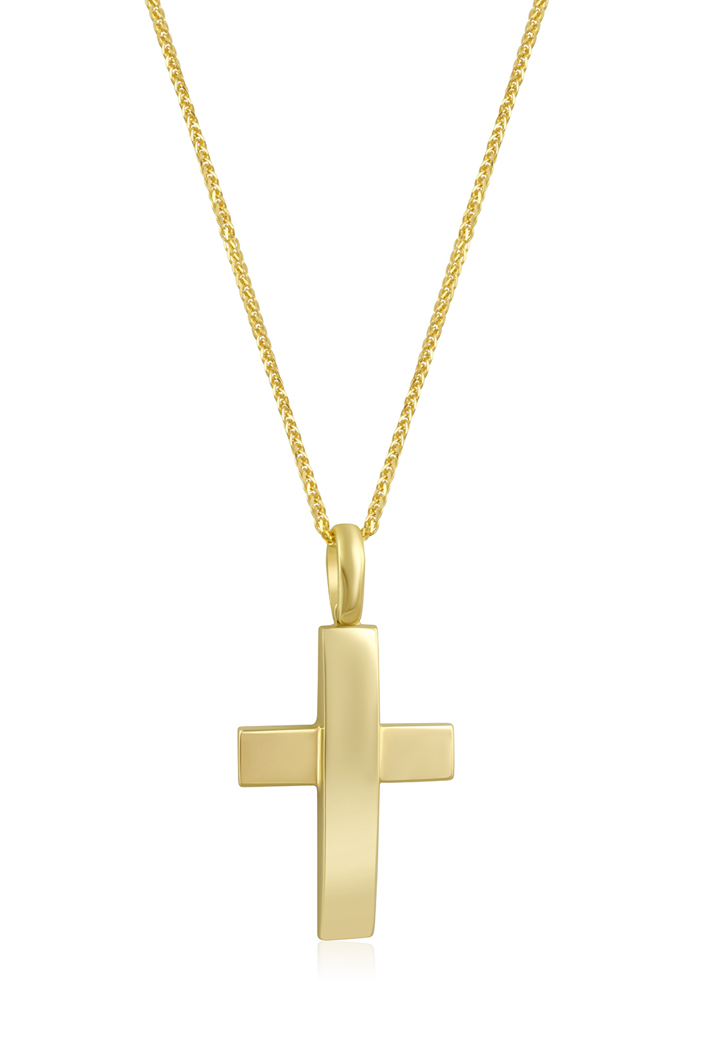 ST00053