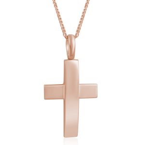 ST00080b