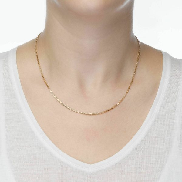alesitha-spiyya-tetrayone-42cm-pachos-1mm-apo-chreso-k14-a15636