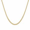 alesitha-spiyya-tetrayone-42cm-pachos-1mm-apo-chreso-k14-a15638