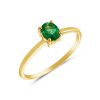 monopetro-thachtelithi-chresos-k14-me-smaraythi-1383