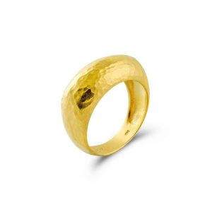 sferelato-thachtelithi-apo-chreso-k18-1361