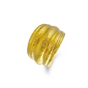 sferelato-thachtelithi-apo-chreso-k18-1362