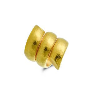 sferelato-thachtelithi-chreso-k18-1387