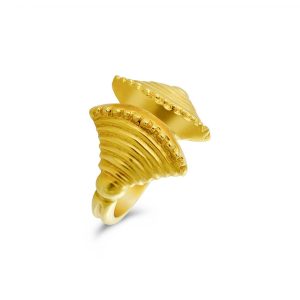 thachtelithi-chreso-k18-anthos-paperoe-1386