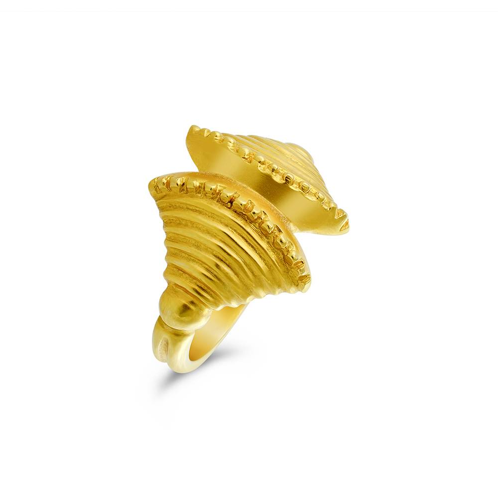 thachtelithi-chreso-k18-anthos-paperoe-1386
