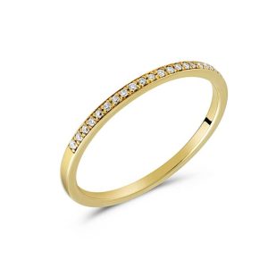 thachtelithi-seire-misovero-k18-chresos-me-thiamantia-0-10ct-1410