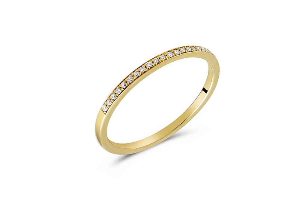 thachtelithi-seire-misovero-k18-chresos-me-thiamantia-0-10ct-1410