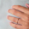 thachtelithi-seire-misovero-k18-chresos-me-thiamantia-0-10ct-a17415