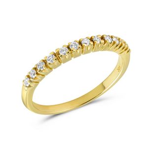 thachtelithi-seire-misovero-k18-chresos-me-thiamantia-0-18ct-1404