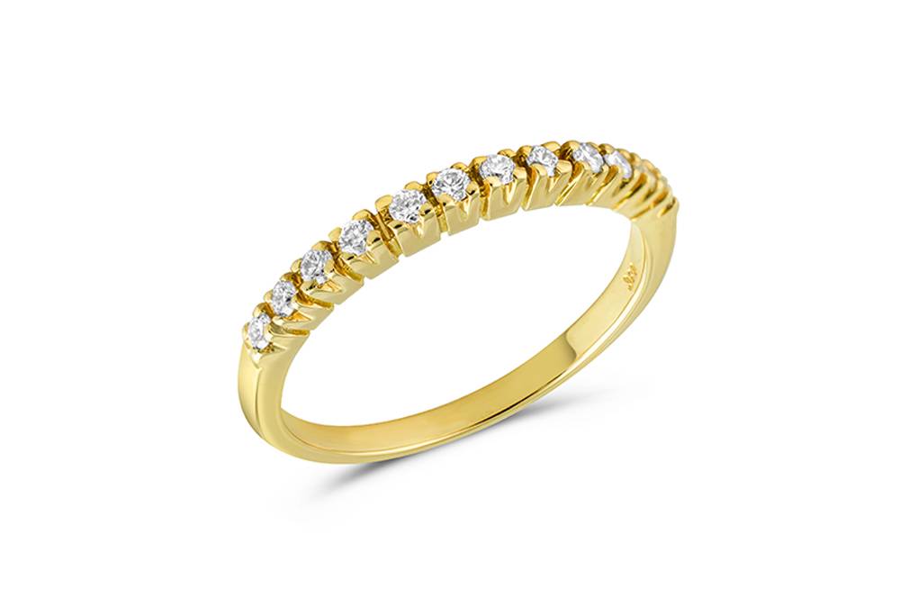thachtelithi-seire-misovero-k18-chresos-me-thiamantia-0-18ct-1404