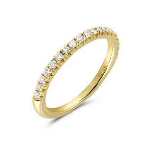 thachtelithi-seire-misovero-k18-chresos-me-thiamantia-0-31ct-1408