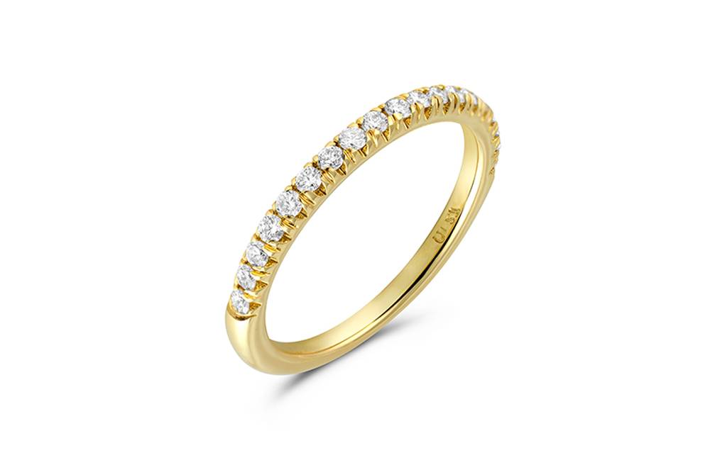 thachtelithi-seire-misovero-k18-chresos-me-thiamantia-0-31ct-1408