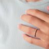thachtelithi-seire-misovero-k18-chresos-me-thiamantia-0-31ct-a17426