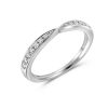 thachtelithi-seire-misovero-k18-leekos-chresos-me-thiamantia-0-15ct-1395