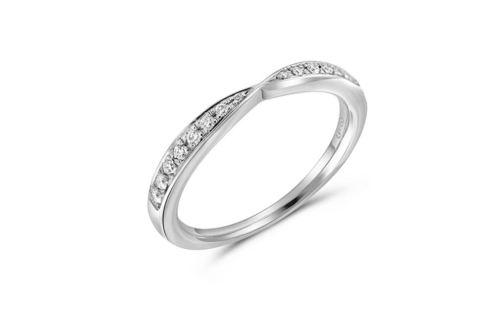 thachtelithi-seire-misovero-k18-leekos-chresos-me-thiamantia-0-15ct-1395