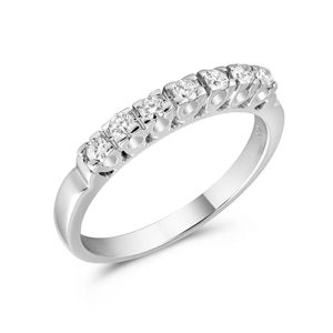 thachtelithi-seire-misovero-k18-leekos-chresos-me-thiamantia-0-21ct-1411