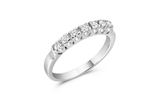 thachtelithi-seire-misovero-k18-leekos-chresos-me-thiamantia-0-21ct-1411