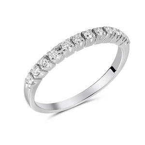 thachtelithi-seire-misovero-k18-leekos-chresos-me-thiamantia-0-21ct-1413