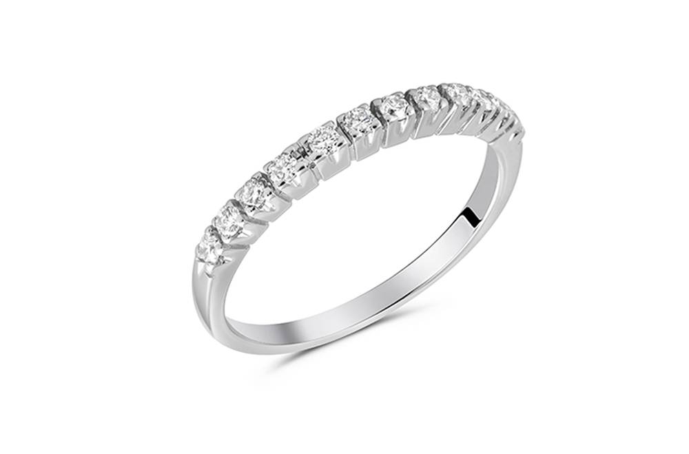 thachtelithi-seire-misovero-k18-leekos-chresos-me-thiamantia-0-21ct-1413