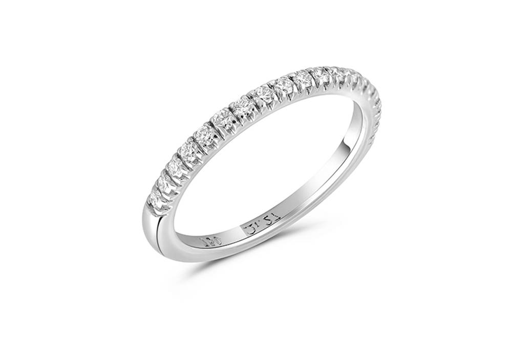 thachtelithi-seire-misovero-k18-leekos-chresos-me-thiamantia-0-30ct-1412