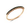 thachtelithi-seire-misovero-k18-roz-chresos-me-maera-thiamantia-0-10ct-1401