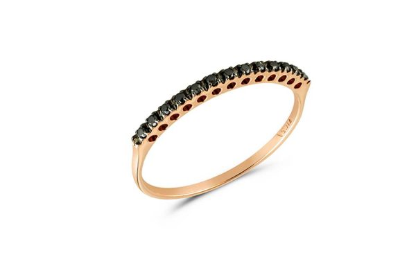 thachtelithi-seire-misovero-k18-roz-chresos-me-maera-thiamantia-0-10ct-1401