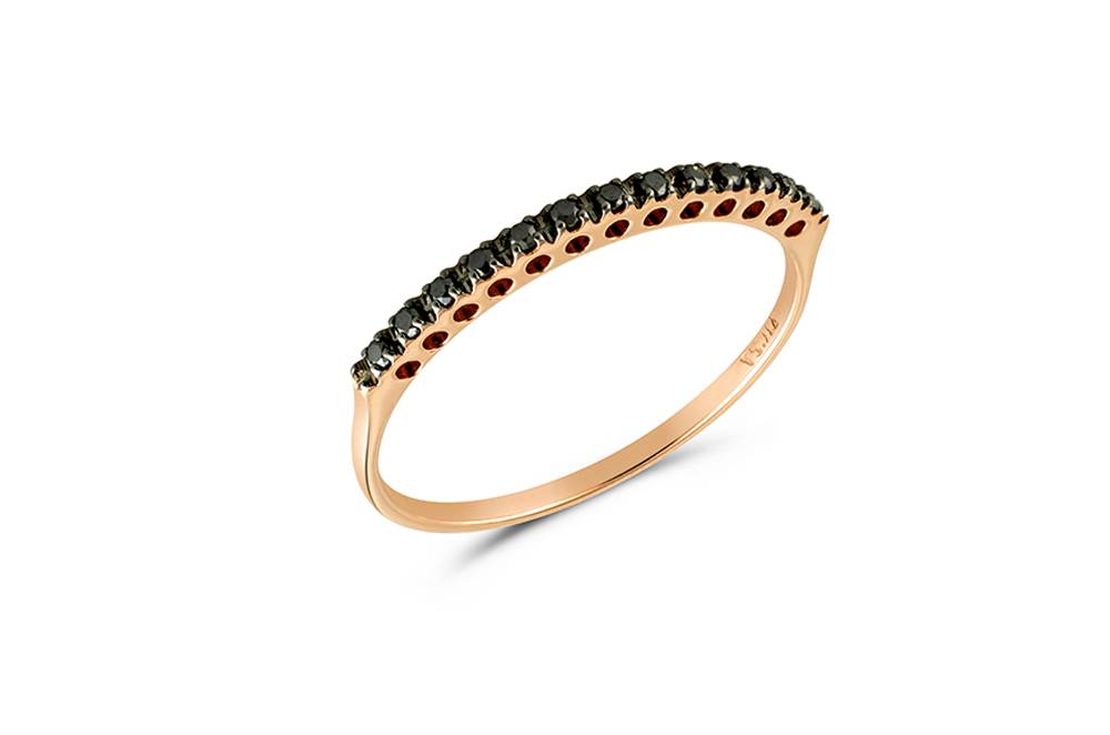 thachtelithi-seire-misovero-k18-roz-chresos-me-maera-thiamantia-0-10ct-1401