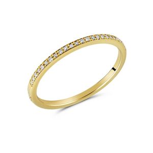 thachtelithi-seire-olovero-k18-chresos-me-thiamantia-0-17ct-1403