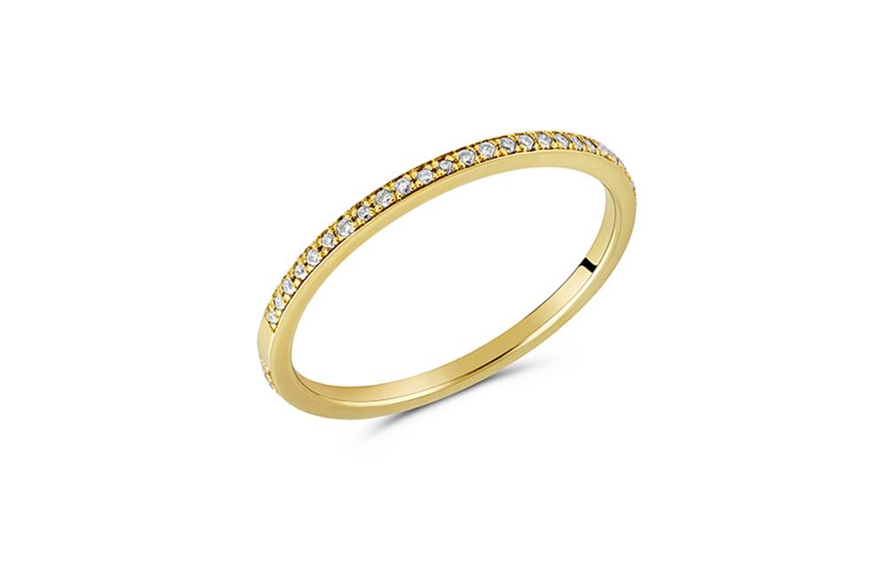 thachtelithi-seire-olovero-k18-chresos-me-thiamantia-0-17ct-1403