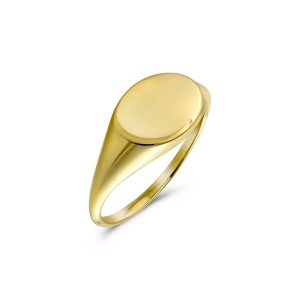 thachtelithi-sevalie-oval-apo-chreso-k14-1380