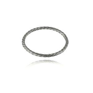 DA00354B
