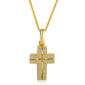 ST00156